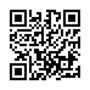 picture1.gif