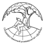 logo.png