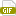 qr-code.gif
